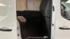 Citroën Berlingo Talla M BlueHDi 100
