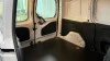 Citroën Berlingo Talla M BlueHDi 100