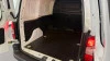Citroën Berlingo Talla M BlueHDi 100