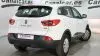 Renault Kadjar Business Energy dCi 96 kW (130 CV) 4X4