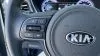 Kia Niro 1.6 GDI HYBRID DRIVE 141 5P