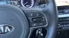 Kia Niro 1.6 GDI HYBRID DRIVE 141 5P