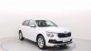 Skoda Kamiq 1.0 TSI 85KW SELECTION DSG 115 5P