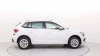 Skoda Kamiq 1.0 TSI 85KW SELECTION DSG 115 5P
