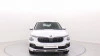 Skoda Kamiq 1.0 TSI 85KW SELECTION DSG 115 5P