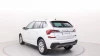 Skoda Kamiq 1.0 TSI 85KW SELECTION DSG 115 5P