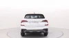 Skoda Kamiq 1.0 TSI 85KW SELECTION DSG 115 5P