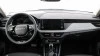 Skoda Kamiq 1.0 TSI 85KW SELECTION DSG 115 5P