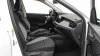 Skoda Kamiq 1.0 TSI 85KW SELECTION DSG 115 5P