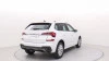 Skoda Kamiq 1.0 TSI 85KW SELECTION DSG 115 5P