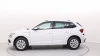 Skoda Kamiq 1.0 TSI 85KW SELECTION DSG 115 5P