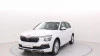 Skoda Kamiq 1.0 TSI 85KW SELECTION DSG 115 5P