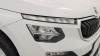 Skoda Kamiq 1.0 TSI 85KW SELECTION DSG 115 5P