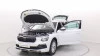 Skoda Kamiq 1.0 TSI 85KW SELECTION DSG 115 5P