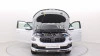 Skoda Kamiq 1.0 TSI 85KW SELECTION DSG 115 5P