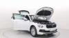 Skoda Kamiq 1.0 TSI 85KW SELECTION DSG 115 5P