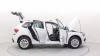 Skoda Kamiq 1.0 TSI 85KW SELECTION DSG 115 5P