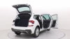 Skoda Kamiq 1.0 TSI 85KW SELECTION DSG 115 5P