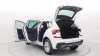 Skoda Kamiq 1.0 TSI 85KW SELECTION DSG 115 5P