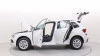 Skoda Kamiq 1.0 TSI 85KW SELECTION DSG 115 5P