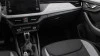 Skoda Kamiq 1.0 TSI 85KW SELECTION DSG 115 5P