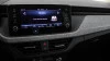 Skoda Kamiq 1.0 TSI 85KW SELECTION DSG 115 5P