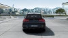 BMW X3 20 xDrive BMW X3 20 xDrive