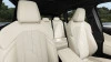BMW X3 20 xDrive BMW X3 20 xDrive