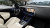 BMW X3 20 xDrive BMW X3 20 xDrive