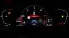 Renault Espace techno Blue dCi 118 kW (160CV) EDC