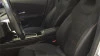 Mercedes-Benz CLA 250 e