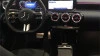 Mercedes-Benz CLA 250 e