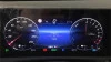 Mercedes-Benz CLA 250 e