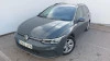 Volkswagen Golf Life 1.0 eTSI 81kW (110CV) DSG Variant Volkswagen Golf Life 1.0 eTSI 81kW (110CV) DSG Variant