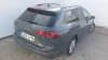 Volkswagen Golf Life 1.0 eTSI 81kW (110CV) DSG Variant Volkswagen Golf Life 1.0 eTSI 81kW (110CV) DSG Variant