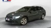 Volkswagen Golf Life 1.0 eTSI 81kW (110CV) DSG Variant Volkswagen Golf Life 1.0 eTSI 81kW (110CV) DSG Variant