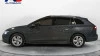 Volkswagen Golf Life 1.0 eTSI 81kW (110CV) DSG Variant Volkswagen Golf Life 1.0 eTSI 81kW (110CV) DSG Variant