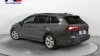 Volkswagen Golf Life 1.0 eTSI 81kW (110CV) DSG Variant Volkswagen Golf Life 1.0 eTSI 81kW (110CV) DSG Variant