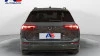 Volkswagen Golf Life 1.0 eTSI 81kW (110CV) DSG Variant Volkswagen Golf Life 1.0 eTSI 81kW (110CV) DSG Variant