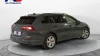 Volkswagen Golf Life 1.0 eTSI 81kW (110CV) DSG Variant Volkswagen Golf Life 1.0 eTSI 81kW (110CV) DSG Variant