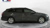 Volkswagen Golf Life 1.0 eTSI 81kW (110CV) DSG Variant Volkswagen Golf Life 1.0 eTSI 81kW (110CV) DSG Variant