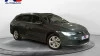 Volkswagen Golf Life 1.0 eTSI 81kW (110CV) DSG Variant Volkswagen Golf Life 1.0 eTSI 81kW (110CV) DSG Variant