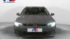 Volkswagen Golf Life 1.0 eTSI 81kW (110CV) DSG Variant Volkswagen Golf Life 1.0 eTSI 81kW (110CV) DSG Variant