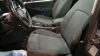 Volkswagen Golf Life 1.0 eTSI 81kW (110CV) DSG Variant Volkswagen Golf Life 1.0 eTSI 81kW (110CV) DSG Variant