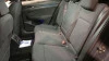Volkswagen Golf Life 1.0 eTSI 81kW (110CV) DSG Variant Volkswagen Golf Life 1.0 eTSI 81kW (110CV) DSG Variant