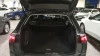 Volkswagen Golf Life 1.0 eTSI 81kW (110CV) DSG Variant Volkswagen Golf Life 1.0 eTSI 81kW (110CV) DSG Variant