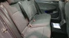 Volkswagen Golf Life 1.0 eTSI 81kW (110CV) DSG Variant Volkswagen Golf Life 1.0 eTSI 81kW (110CV) DSG Variant