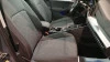 Volkswagen Golf Life 1.0 eTSI 81kW (110CV) DSG Variant Volkswagen Golf Life 1.0 eTSI 81kW (110CV) DSG Variant