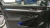 Volkswagen Golf Life 1.0 eTSI 81kW (110CV) DSG Variant Volkswagen Golf Life 1.0 eTSI 81kW (110CV) DSG Variant