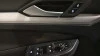 Volkswagen Golf Life 1.0 eTSI 81kW (110CV) DSG Variant Volkswagen Golf Life 1.0 eTSI 81kW (110CV) DSG Variant